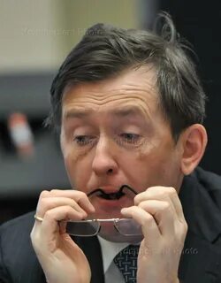 Александре починке