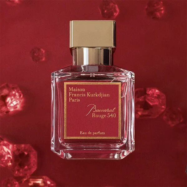 Francis kurkdjian baccarat rouge 540. Maison Francis Kurkdjian Paris rouge 540. Maison Francis Kurkdjian Paris Baccarat rouge 540. Maison Francis Kurkdjian Baccarat ROUAGE 540. Maison Francis Kurkdjian Baccarat rouge 540 EDP (W) 35ml.