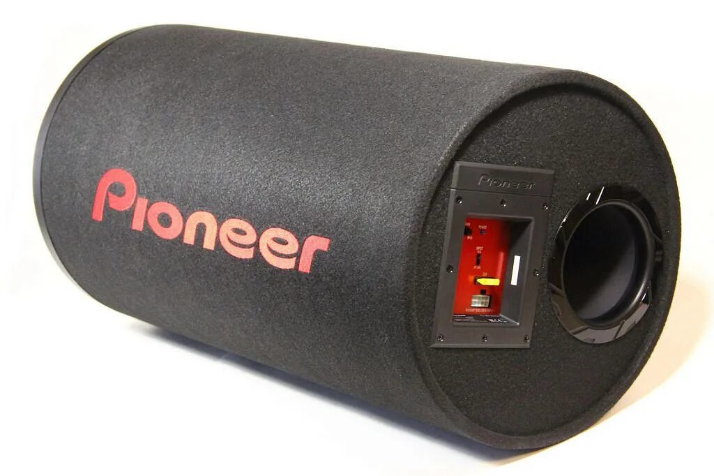 Активный сабвуфер пионер ts-wx300ta. Автосабвуфер активный pioneer ts-wx300ta. Pioneer ts wx300ta. Pioneer ts wx300ta. Pioneer ts-wx305t.