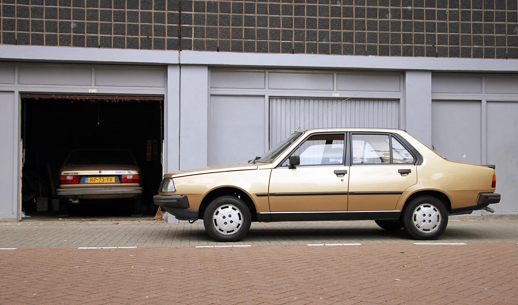 Renault 18. Рено 18 седан. Рено 80 GTL. Renault 18 1984. Купить рено 18