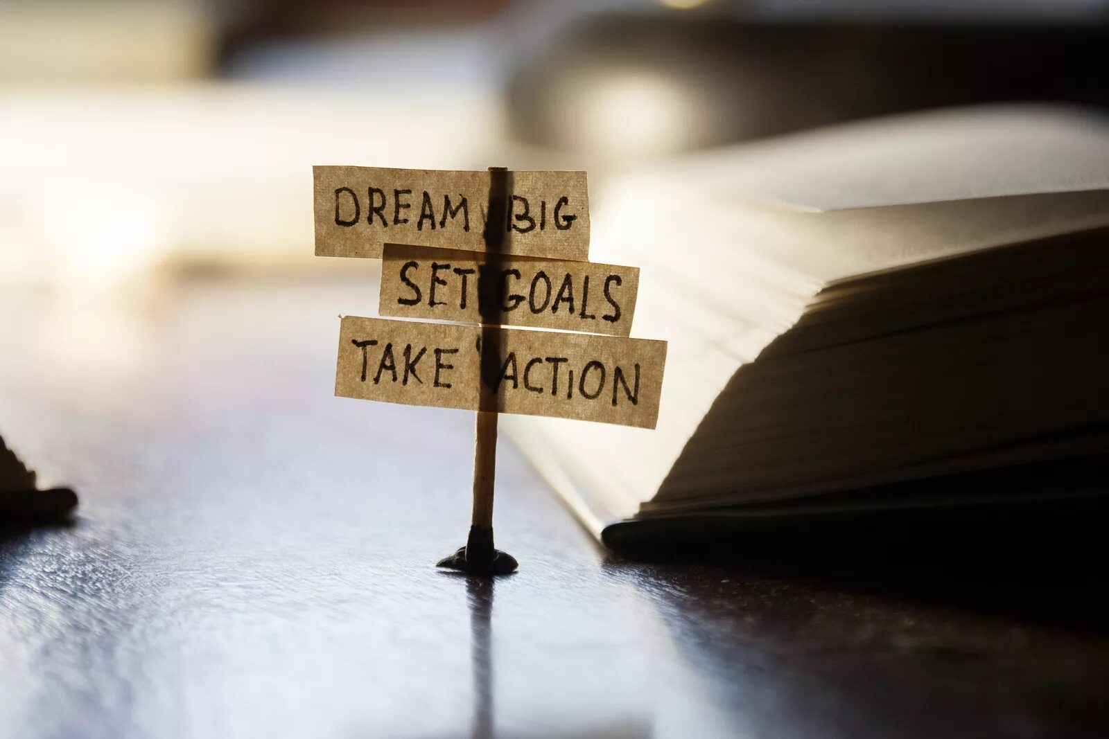 Take action 7. The big dream. big dream big. take action картинка. . «мечтай по-крупному» (dream big), кристиан корреа.