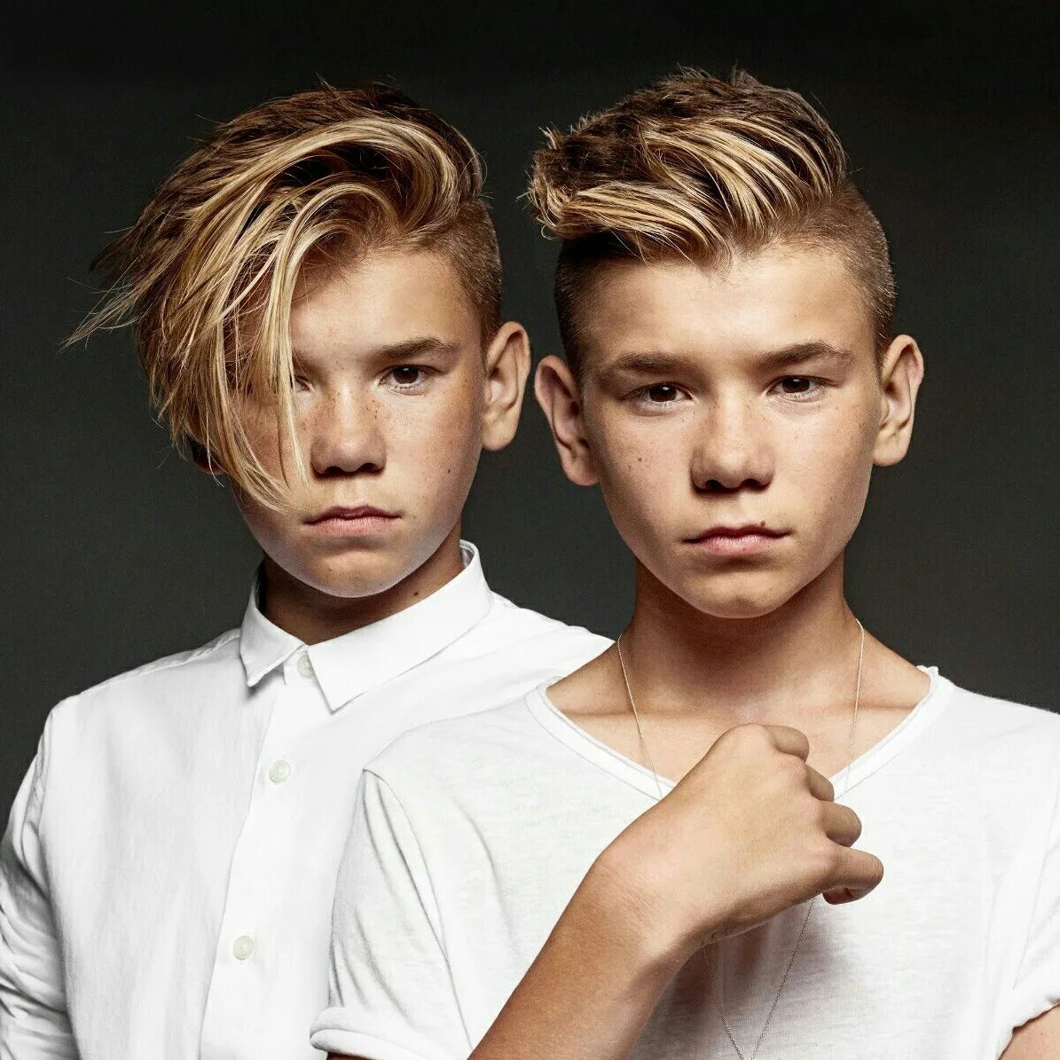 Маркус и Мартинус. Мартинус Гуннарсен. Группа Marcus & Martinus 2022. Маркус и Мартинус 2016. Братья близнецы группа