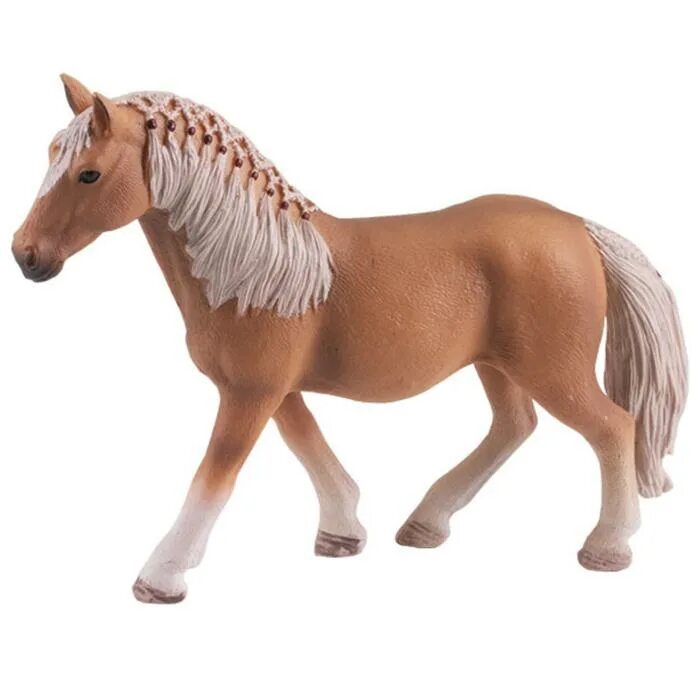 Сколько стоит фигурка. Фигурка "лошадь". Пластмассовые игрушки лошади. Игрушка лошадка фигурка. Игрушки лошадки пластмассовые.