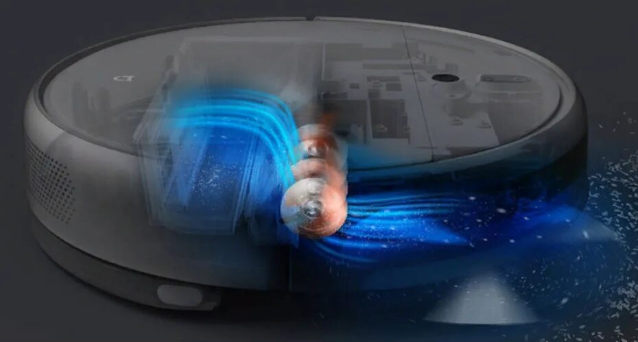 Пылесос xiaomi robot vacuum s12. Робот-пылесос xiaomi mijia sweeping vacuum cleaner 1c. робот-пылесос xiaomi (mi) mijia robot vacuum cleaner 1c (skv4073cn). пылесос xiaomi mijia sweeping vacuum cleaner 1c. робот-пылесос xiaomi mijia sweeping vacuum cleaner 1c (mi robot vacuum-mop).