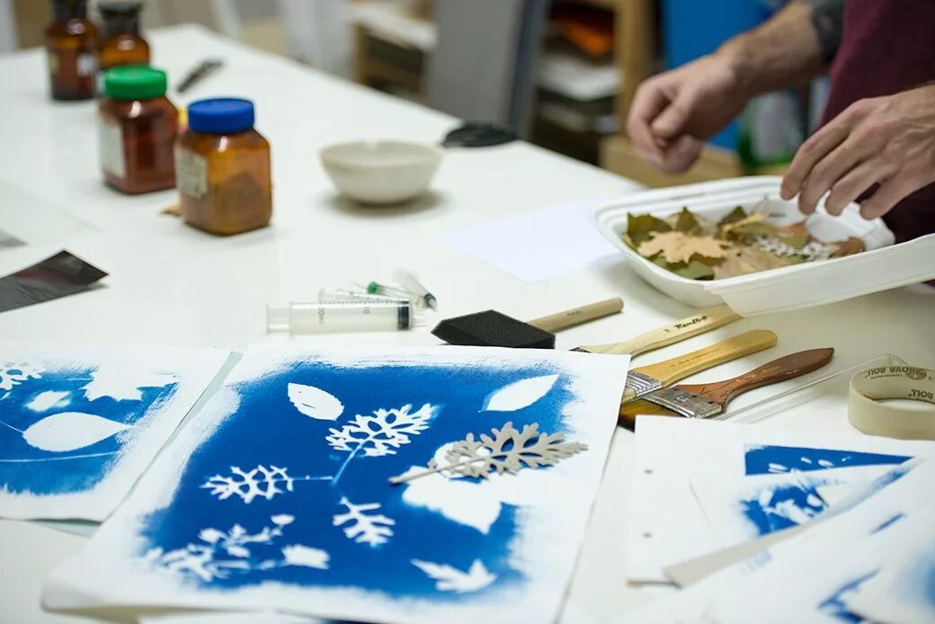 Цианотипия. Цианотипия фото. Цианотипия. Цианотипия это. Цианотипия тонирование.