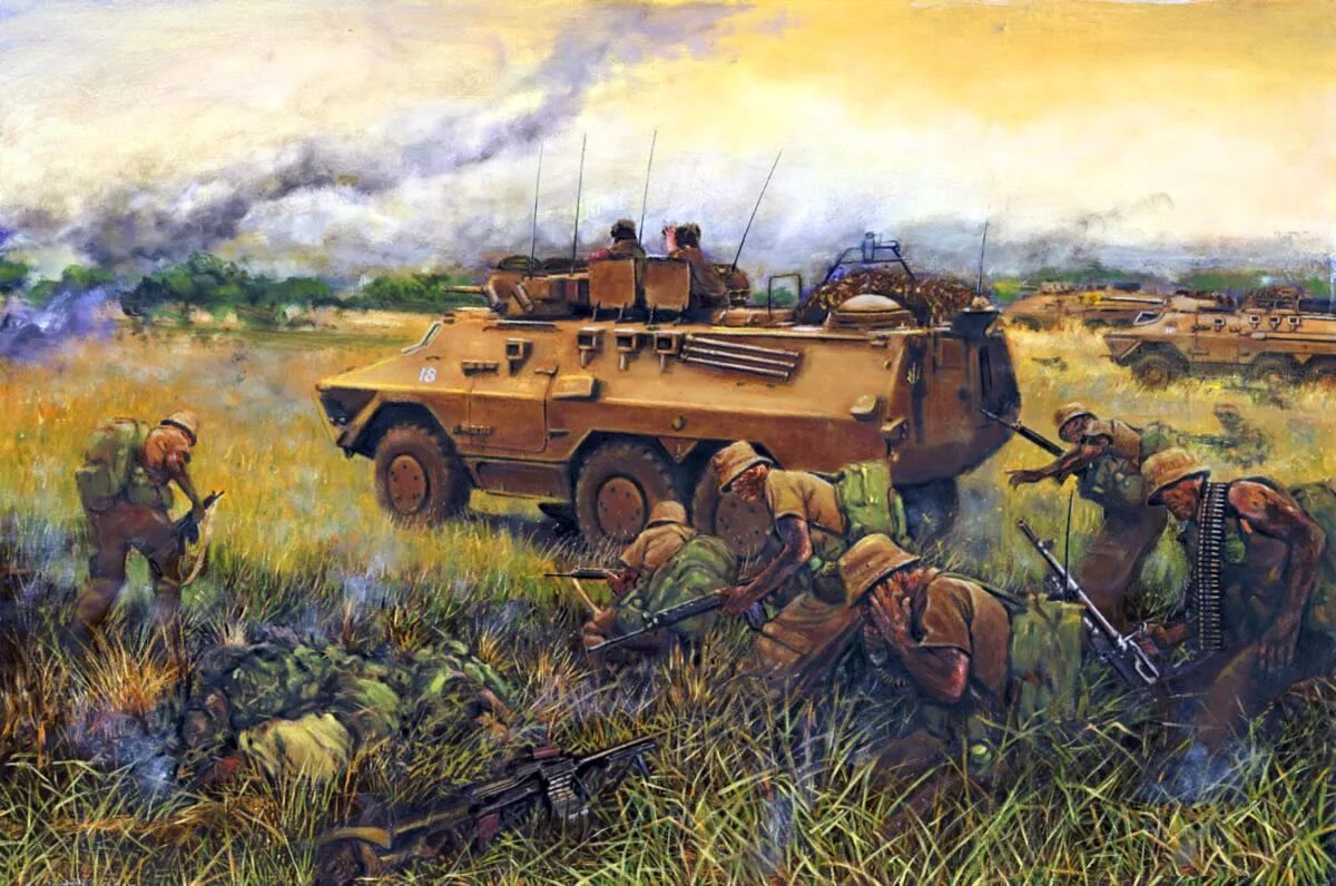 Советская военная искусство. Военные иллюстрации. Военная тематика.