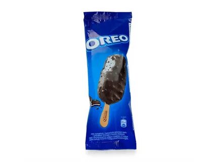 100 эскимо