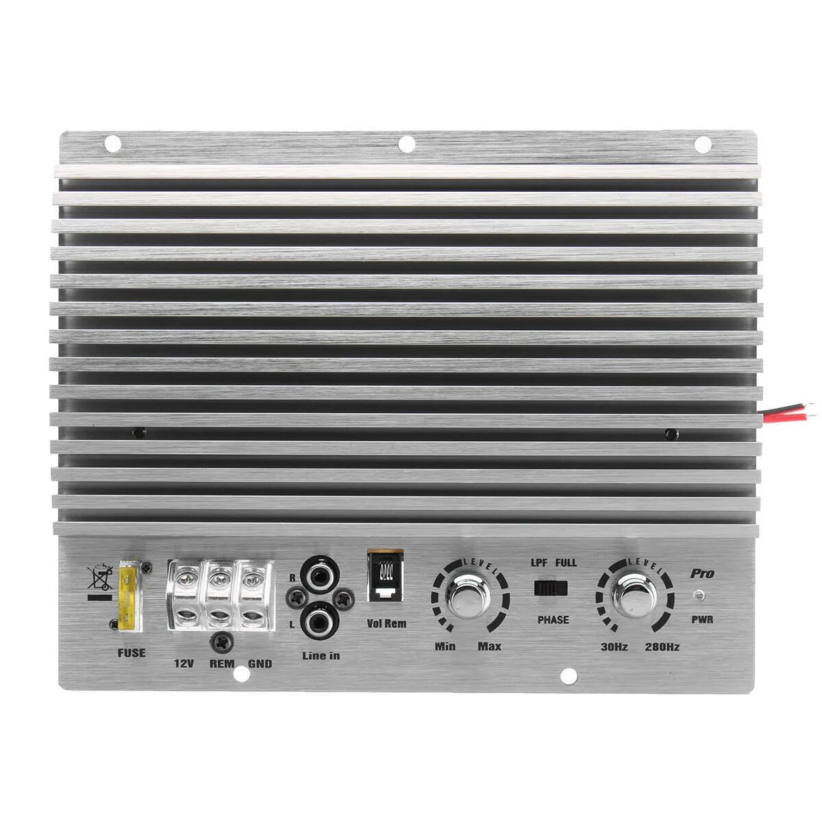 Мощный усилитель для телевизора. Mono Audio Amplifier 1000w. KL-180 усилитель. Усилитель 12 в 150 ватт для сабвуфера. 12v High Power Bass Amplifier.