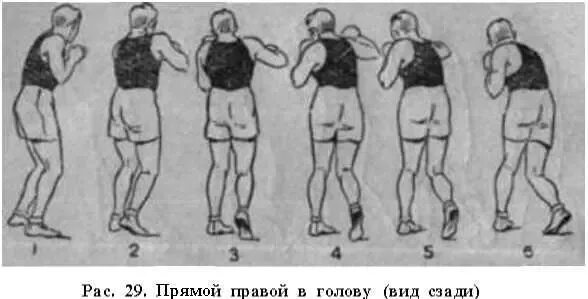 Биомеханика прямого удара в боксе. Биомеханика прямого удара в боксе. Книга защита двойная локтевая в боксе. Основные элементы техники педагогического общения. Техники педагогического общения.