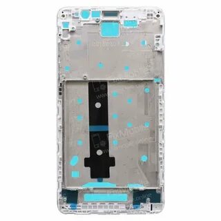 Рамка дисплея xiaomi redmi pro