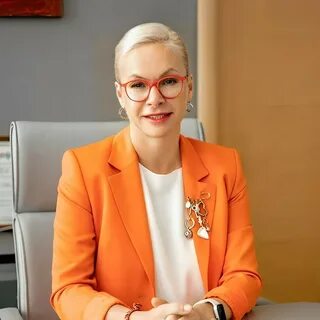Барабанова васильевна