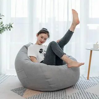 Beanbag