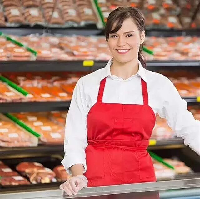 Продавцы на рынке не считаются. Торгаш на рынке. Продавец овощей на рынке. Концентрация продавцов на рынке оценивается. Продавец овощей.