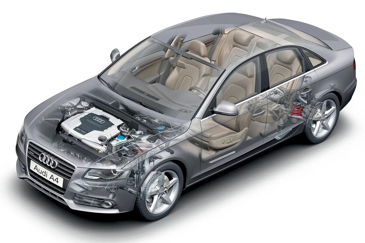 Купить кузов ауди а6. Audi a8 SSP. Модель автомобиля Audi q3. Audi a4 8k2. Audi a8 d4 аэрография.