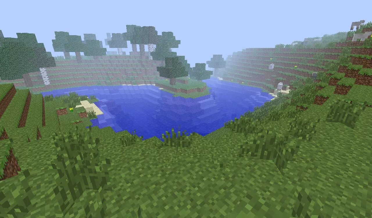 River biome. Биом river майнкрафт. Майнкрафт вики биомы. Речка майнкрафт. Зимний биом в майнкрафт.