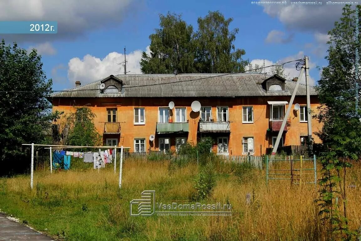 Ашан орехово-зуево северная. Северная 56 орехово-зуево дом. Суздаль энгельса 11. Лосино-петровский ул северная д 9. Шлиссельбург северный переулок.