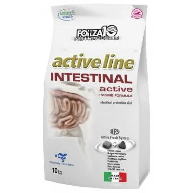 Forza 10 корм для собак intestinal. Forza10 Active line intestinal. Forza корм intestinal Active. Forza10 Active line для собак.