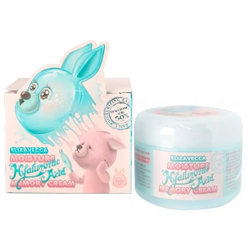 Крем для лица elizavecca moisture hyaluronic acid memory cream 100 мл. Elizavecca крем гиалуроновый. Elizavecca skin liar primer. Крем для лица egf/ретинол milky piggy egf retinol cream, 100 мл. Milky piggy real white time milk cream.