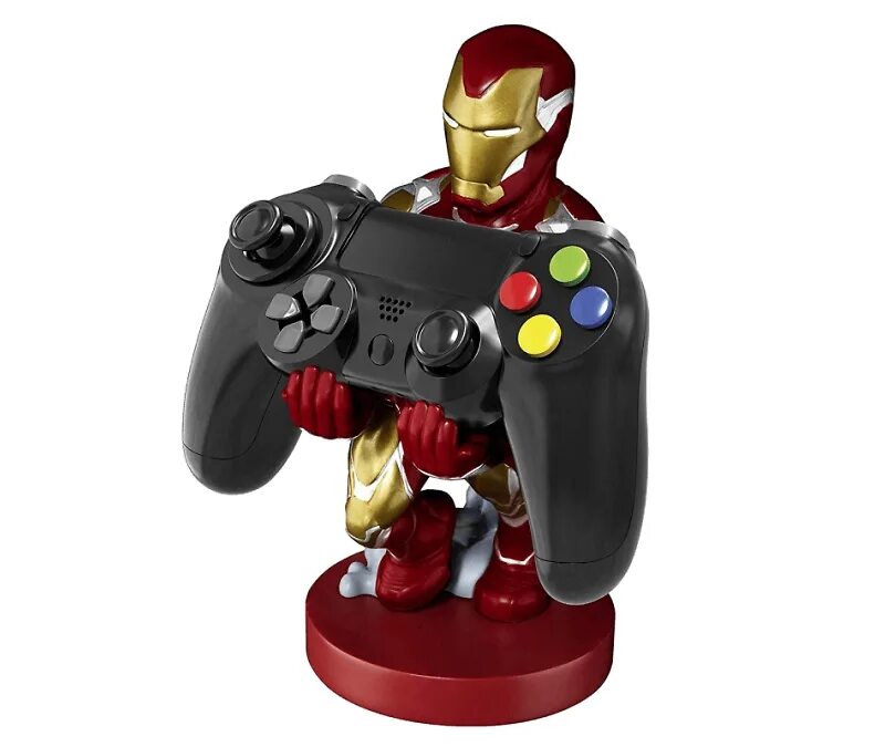 Держатель для геймпада ps4 alien. Фигурка держатель для геймпада. Фигурка держатель для геймпада. " джойстик ps4 sonic ". Подставка под джойстик borderlands.