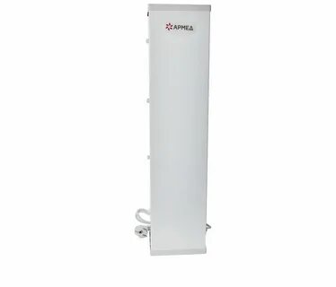 Рециркулятор бактерицидный армед aircube