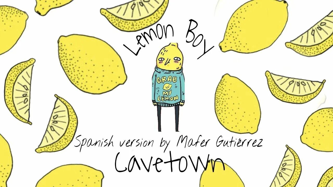 Lemon boy Cavetown. Lemon boys (лимонные мальчики). Lemon boy короткометражка. Lemon boy