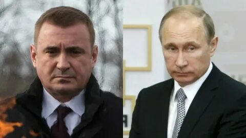 Пр емник дел