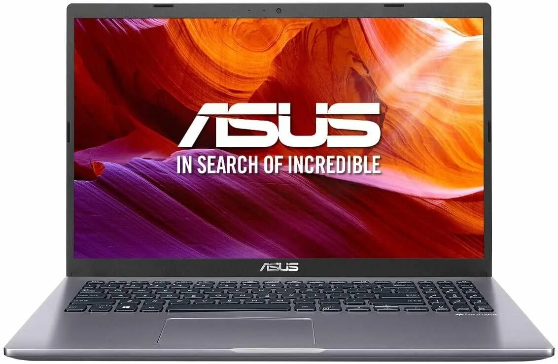 Asus m570. Vivobook 15 asus laptop x540ba. Kealos on ryzen 3500u. Asus zenbook с сенсорным экраном. Amd 7840hs.