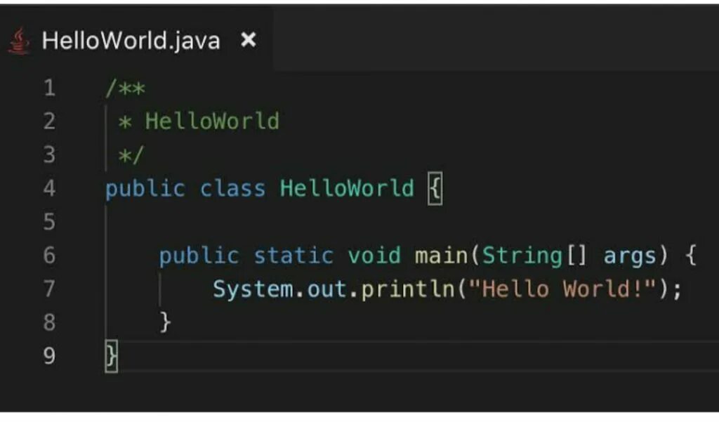 Код хелло. Hello World java код. Java привет мир код. Программа hello World java. Программирование hello World java.