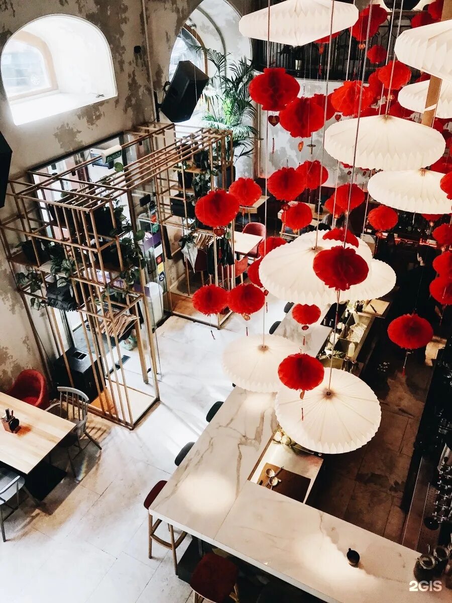 Made in china ресторан санкт-петербург. Made in china петербург. Made in china ресторан большая морская. Made in china ресторан санкт-петербург. Made in china петербург.