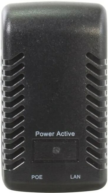 Orient инжектор. Poe-инжектор orient sap-48poe 1a. рое инжектор orient sap-48poe. инжектор poe orient sap48poe1a в коробке. инжектор orient 48v poe 10/100 mbps (приемник) №655r.