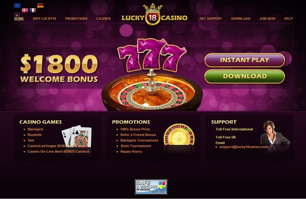 Unlim casino где фриспины играют. Lucky казино. Игра казино Lucky. Бонусы казино. Казино 18.