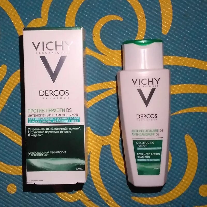 Шампунь виши для кожи головы. Шампунь виши деркос ds. vichy dercos шампунь от перхоти. виши деркос от перхоти. шампунь виши деркос от перхоти.