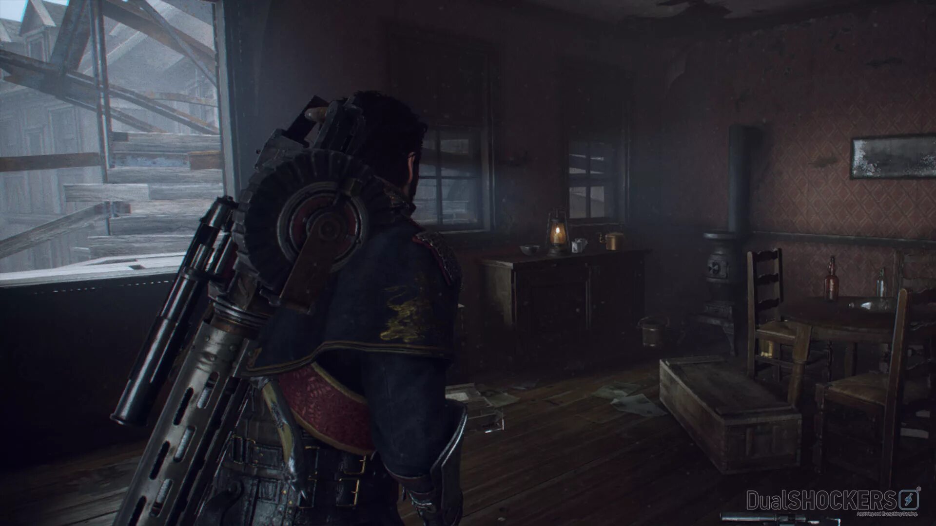 The order на пк. The order: 1886. Игра орден 1886. Ордер 1886 ps4. The order 1886 на ПК.