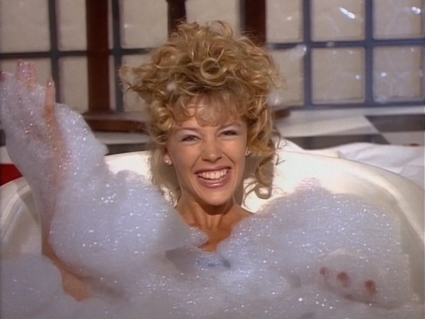 Minogue i should. Kylie minogue 1987. kylie minogue 1988. kylie minogue kylie 1988.