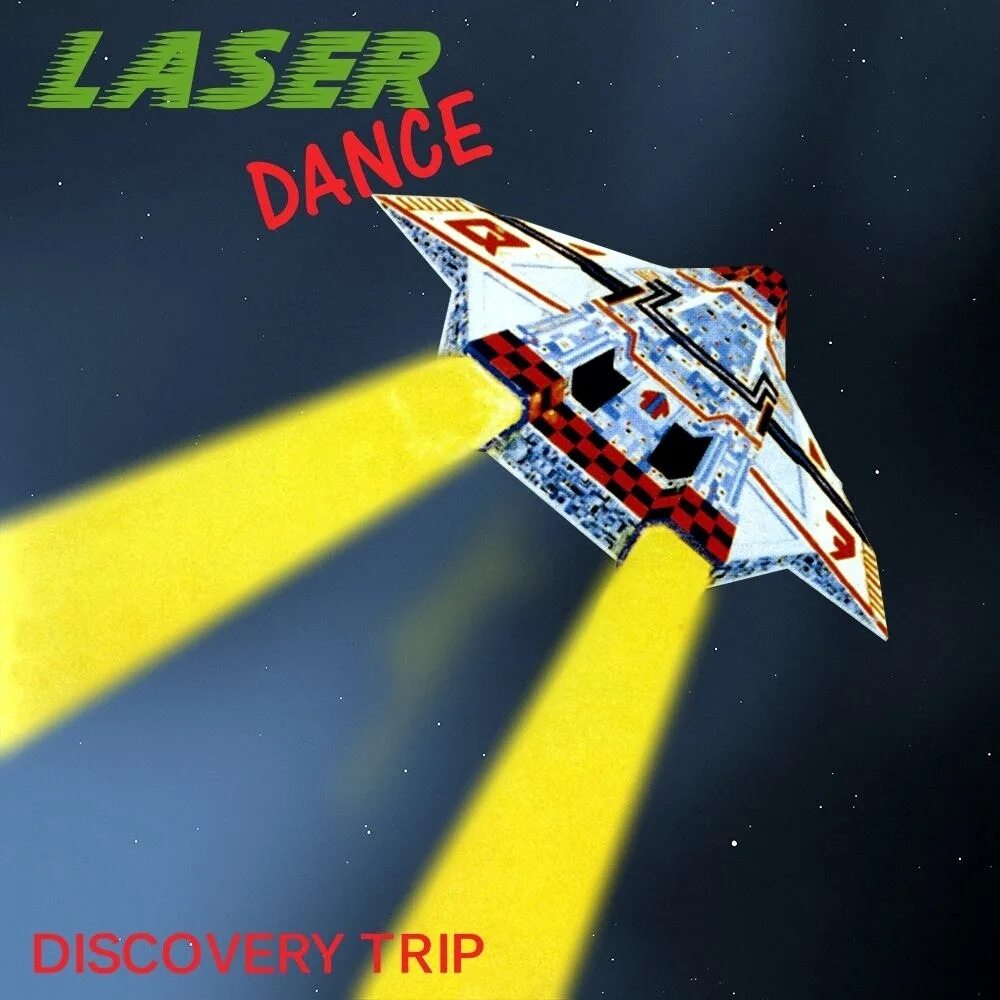 Laserdance mission hyperdrive. Laserdance Discovery trip. Laserdance обложки. Группа Laserdance. Laserdance обложка альбома.