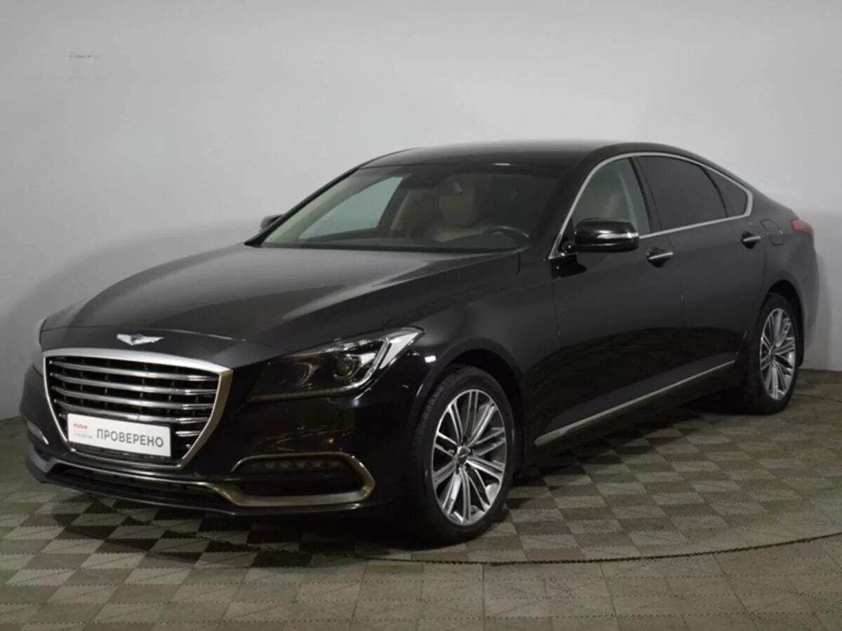 хендай дженезис 2014. купить на авито дженезис джи 80. хендай дженезис 2019. дженезис авито. авито дженезис.