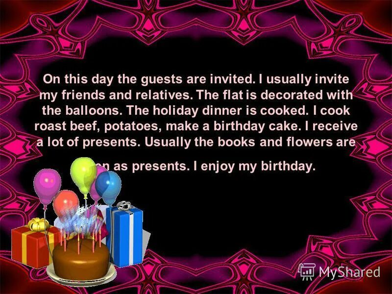 Nina has been learning english for 2 years. Nina has been learning english for 2 years ответы. переводчик the dinner last. The guests have been. The guests have been.
