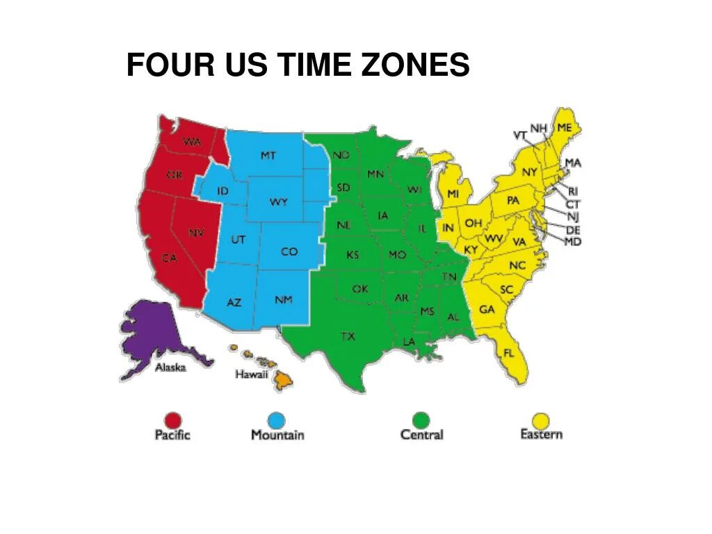 At time zone. Time zones. usa map timezone. usa time zone. eastern time zone.