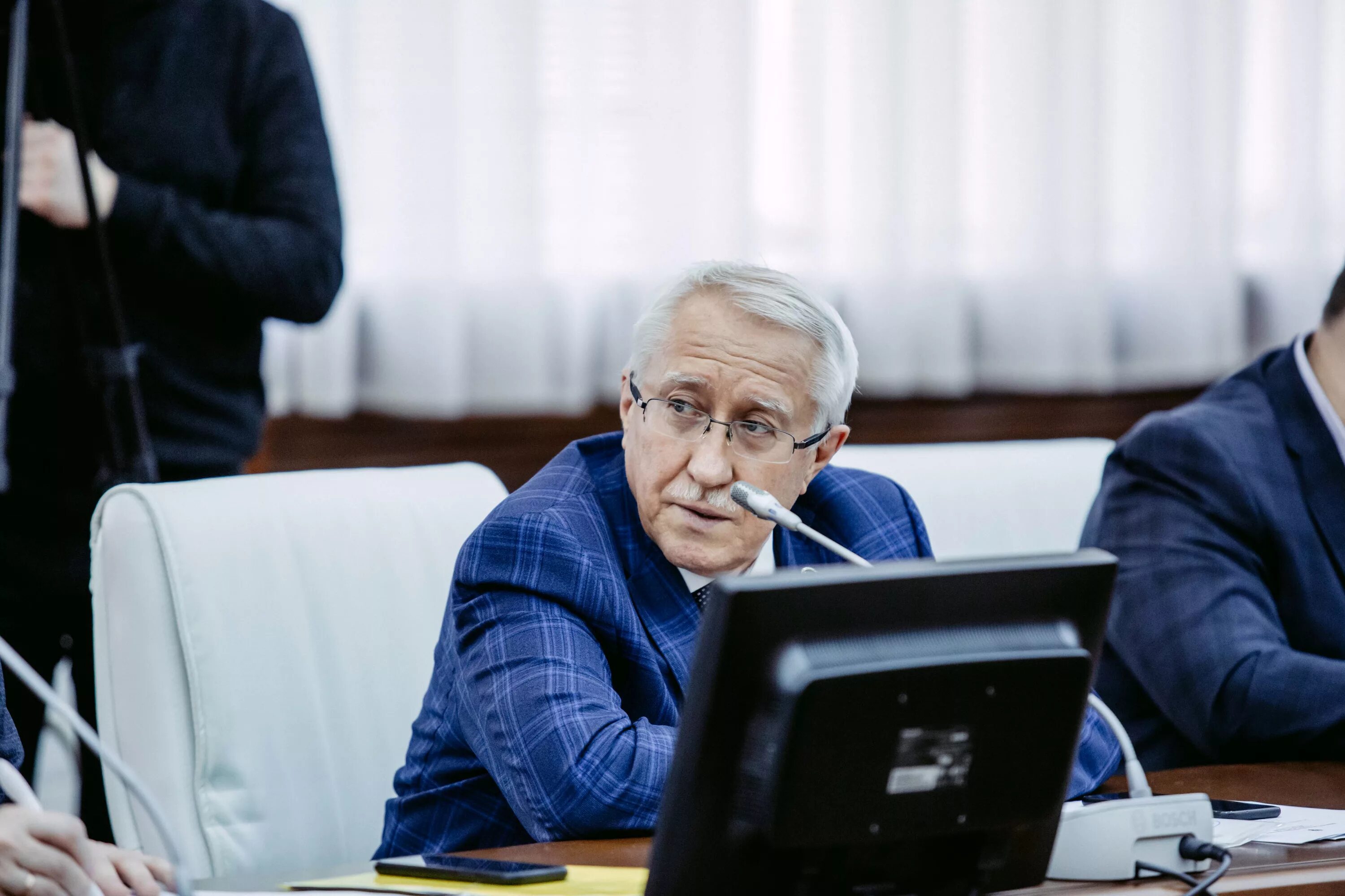 Площадка кфу. Михаил казанцев кфу. рахматуллин кфу. михаил леонидович кфу. евгений палаев кфу.