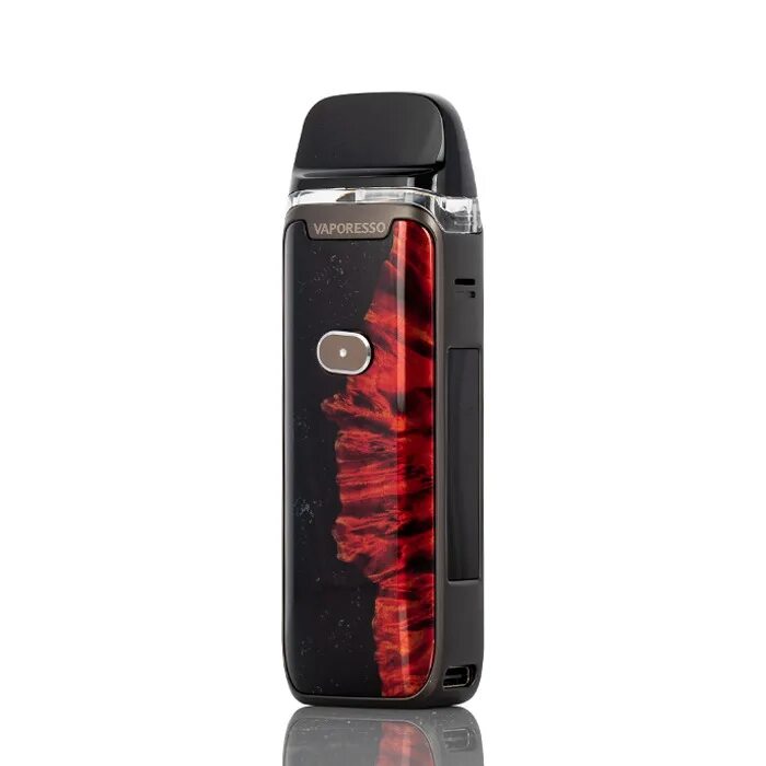 Vaporesso 40 купить. Vaporesso Luxe pm40. Vaporesso Luxe pm40 Lava. Vaporesso Luxe pm40 pod Kit. Вапорессо Люкс ПМ 40.