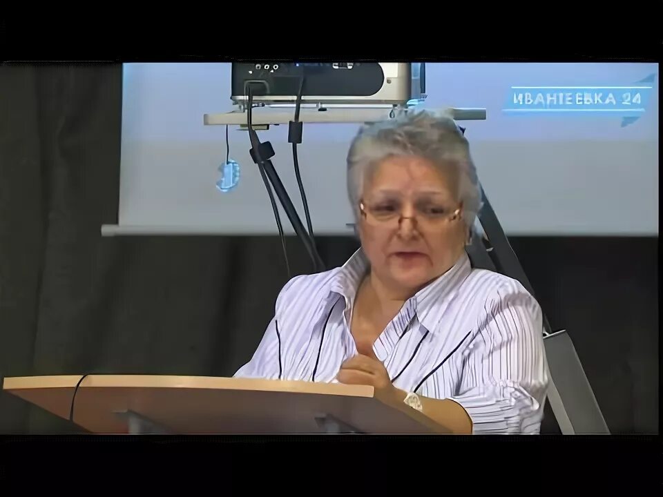 Гимназия 3 ивантеевка. Директор гимназии 3 ивантеевка. директор школы 3 ивантеевка. гимназия 3 ивантеевка официальный сайт.