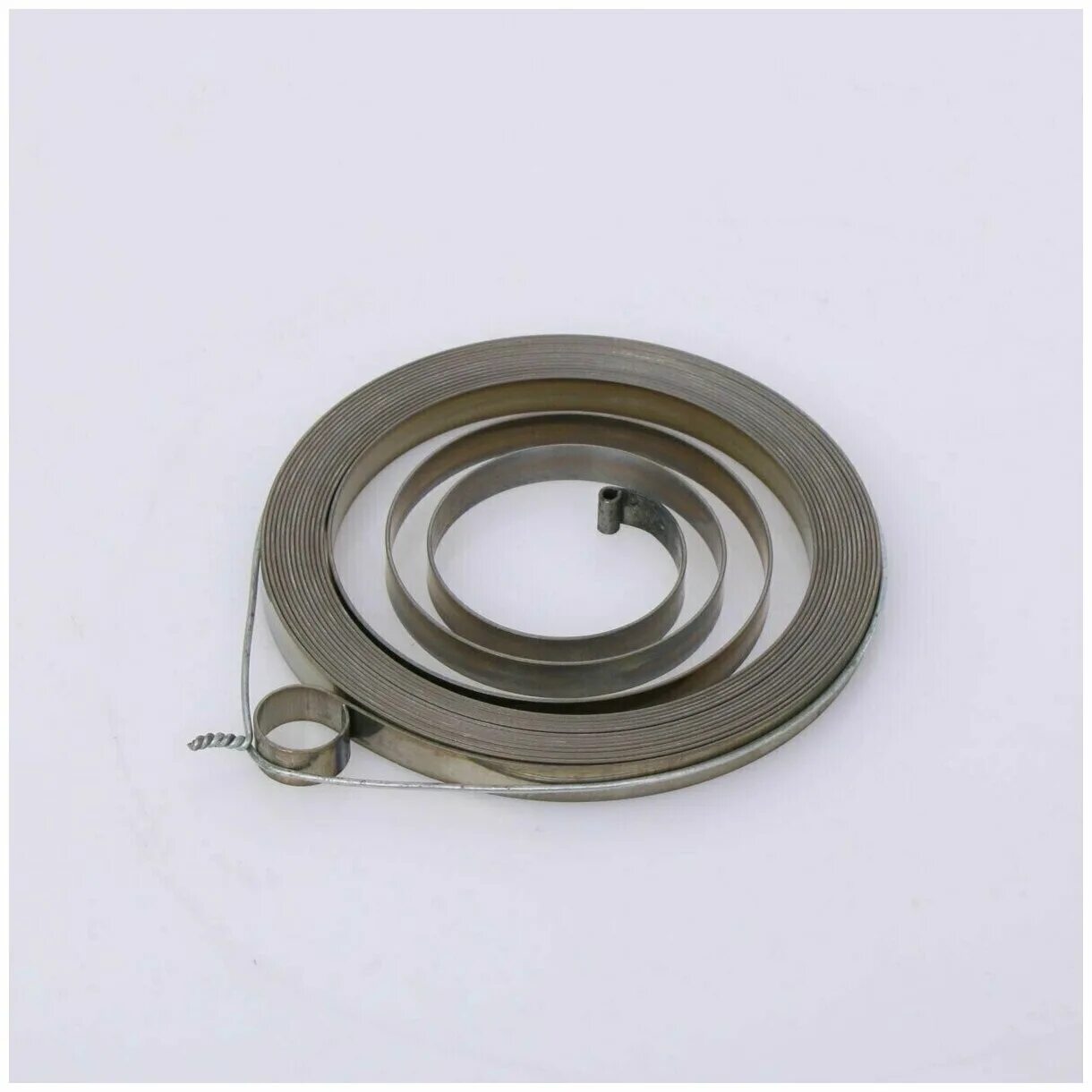 пружина стартера. 9. пружина стартера хускварна 365. хускварна 143r ll пружина стартера. пружина стартера мягкого пуска t265cps.