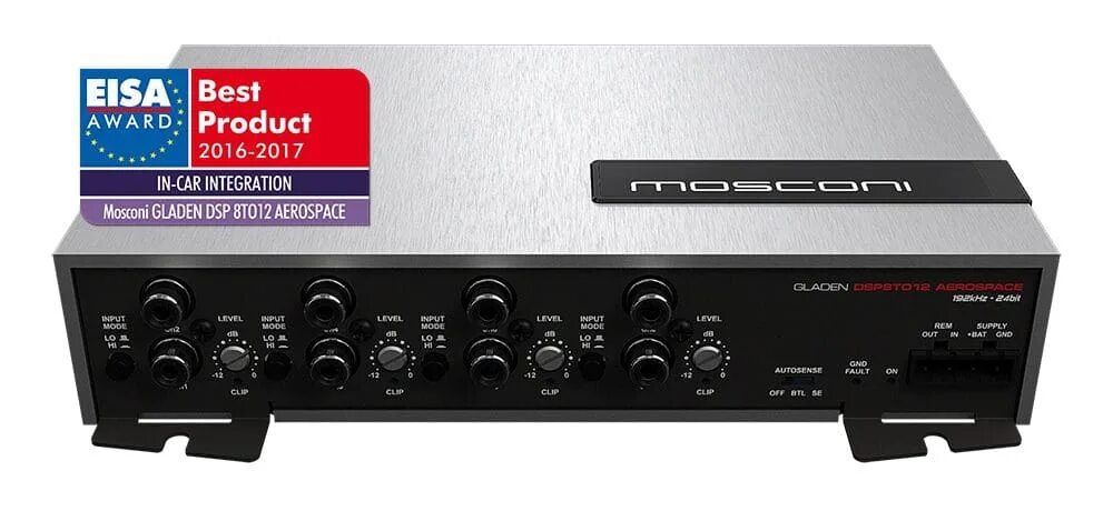 Dsp стерео. Mosconi sound processor. mini dsp процессор mosconi. процессор mosconi dsp 6to8 работающий. процессор dsp to 8 каналов kicx.