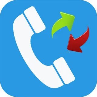 Обратный звонок помощь