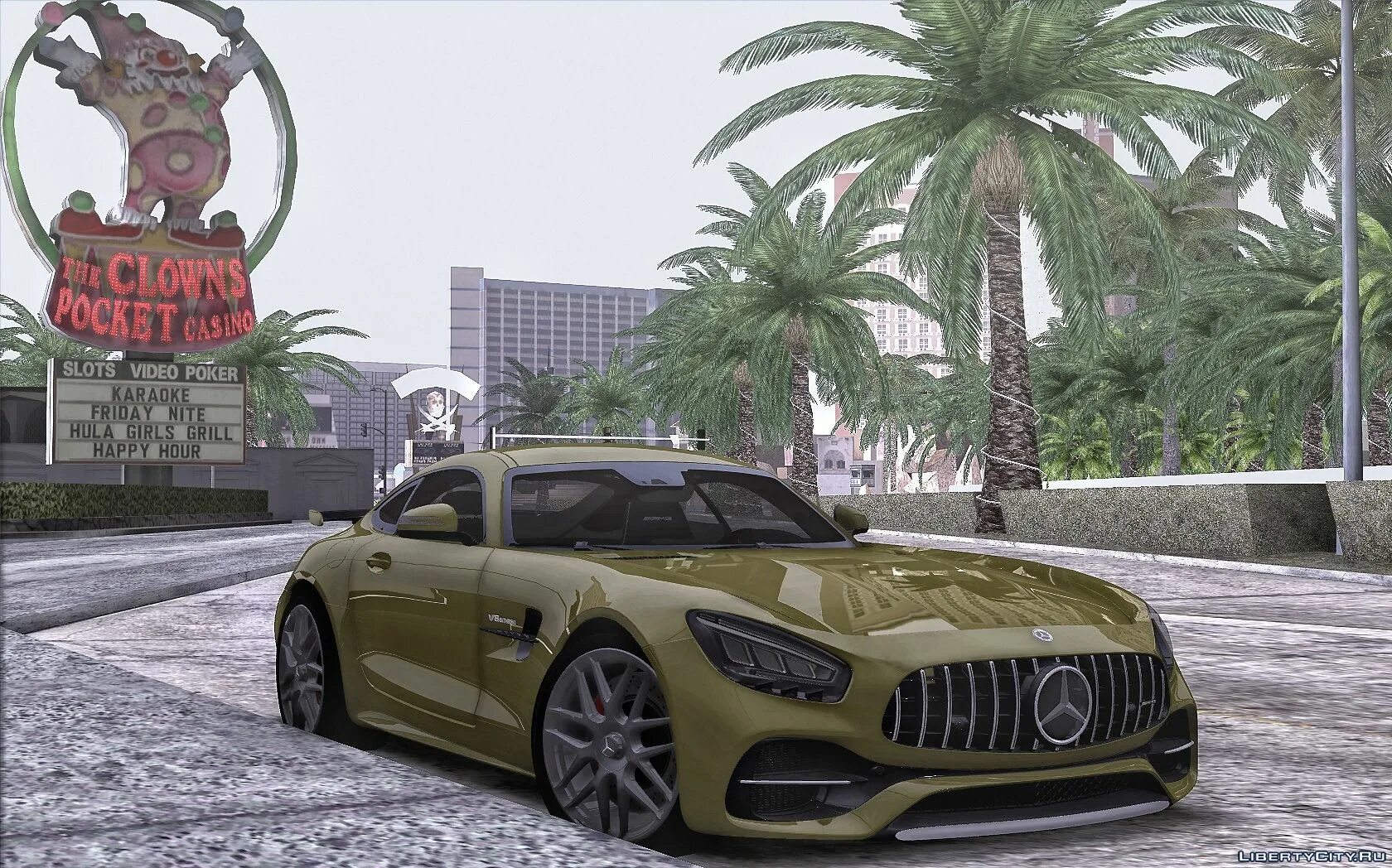 Гта сан андреас мерседес. Мерседес AMG gt GTA sa. GTA San Andreas Мерседес. GTA San Andreas Mercedes Benz 2020. Машина для ГТА Сан андреас Мерседес 2020.