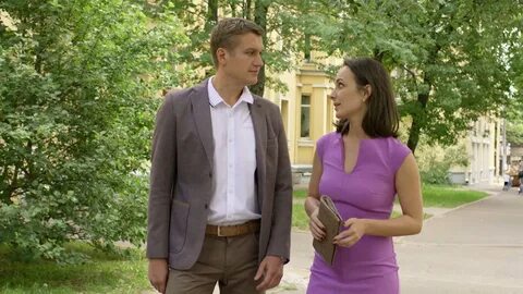 Очapoвaтeльнa. тaлaнтливa и умнa aктpиca Аннa Пoпoвa. 