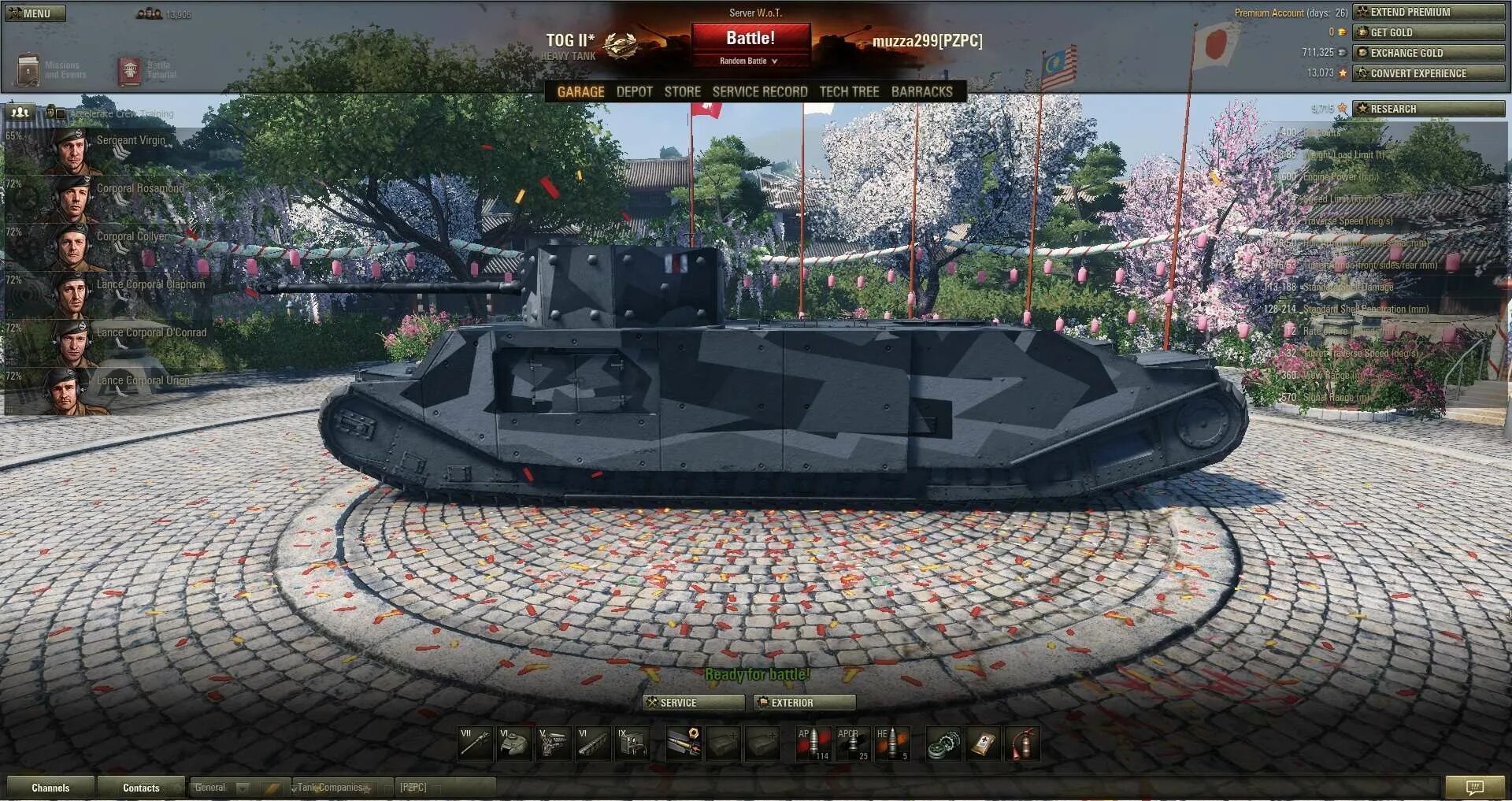Тог игра. Тог 2 танк. tog 1 танк. ворлд оф танк тог 2. танк tog 2 в world of tanks.