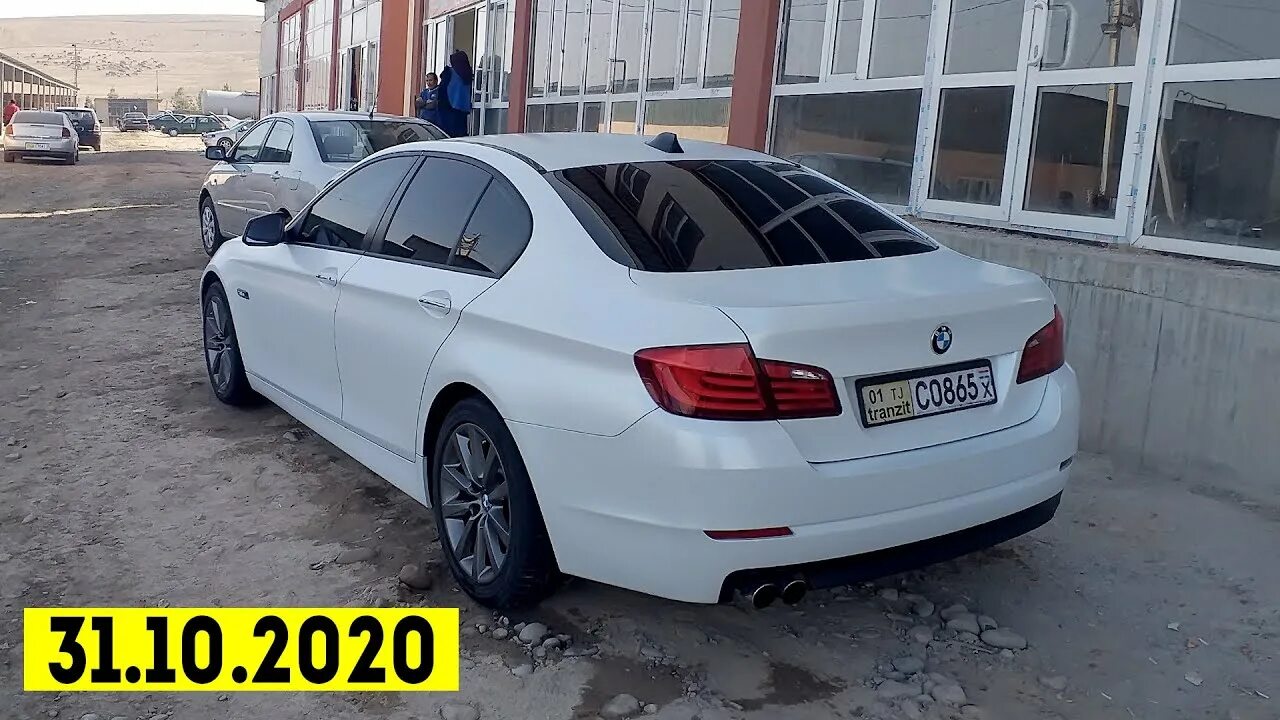 Мошин бозори душанбе 2022 бмв. Мошинхои арзон мерседес 2020 нархи мошин. Бмв 3 нарх душанбе. Мошин бозори душанбе 2020 мерседес. Машина таджикистан.