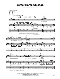 Sweet tabs