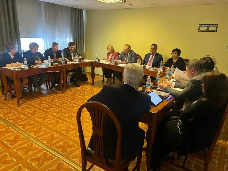 Счетная палата республики саха якутия. Счетная палата республики саха якутия. Союз мксо президиум. Союз муниципальных городов. Союз муниципальных городов.